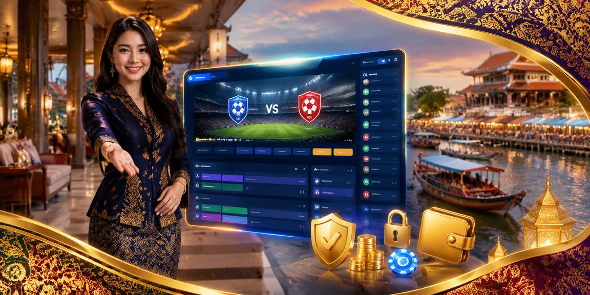 dreambet77