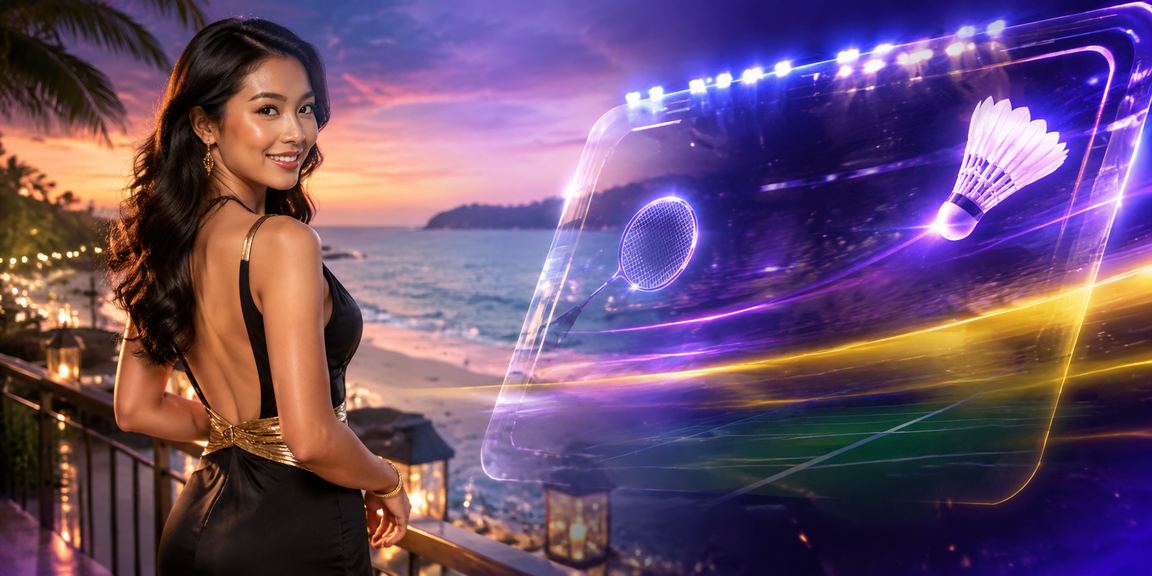 dreambet77