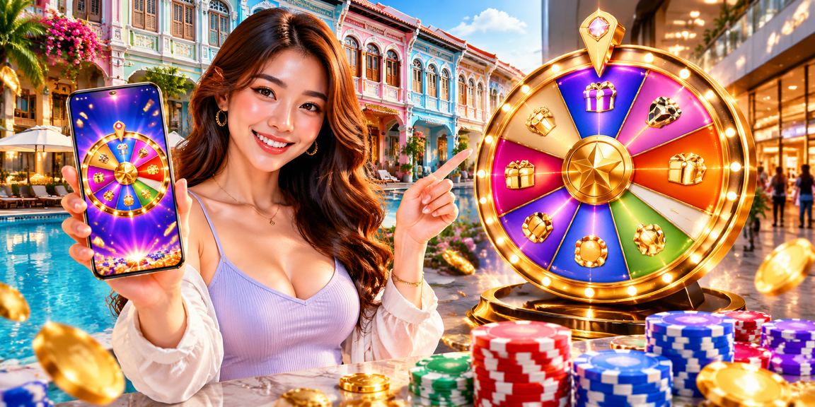 dreambet77