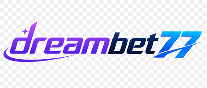 DreamBet77 Logo